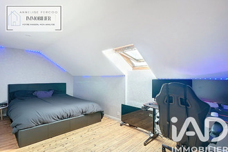  maison la-guerche-sur-l-aubois 18150