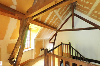  maison la-guerche-sur-l-aubois 18150