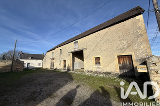  maison la-guerche-sur-l-aubois 18150