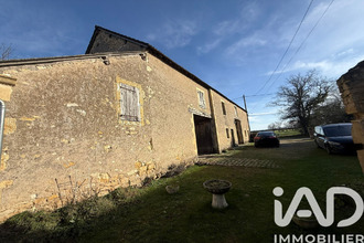  maison la-guerche-sur-l-aubois 18150