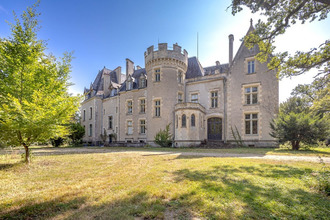 maison la-guerche-sur-l-aubois 18150