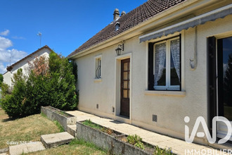  maison la-guerche-sur-l-aubois 18150