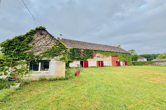  maison la-guerche-sur-l-aubois 18150