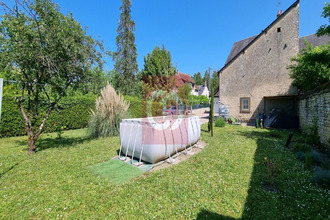  maison la-guerche-sur-l-aubois 18150