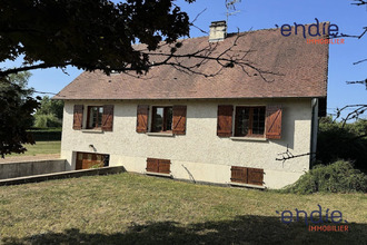  maison la-guerche-sur-l-aubois 18150