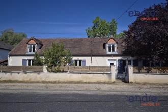  maison la-guerche-sur-l-aubois 18150