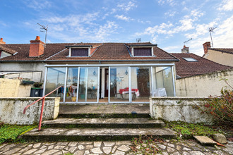  maison la-guerche-sur-l-aubois 18150