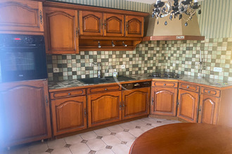  maison la-gueriniere 85680