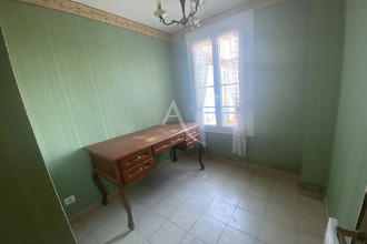  maison la-gueriniere 85680