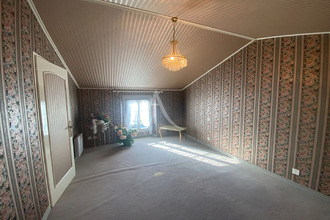  maison la-gueriniere 85680