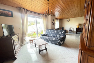  maison la-gueriniere 85680