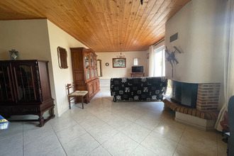  maison la-gueriniere 85680