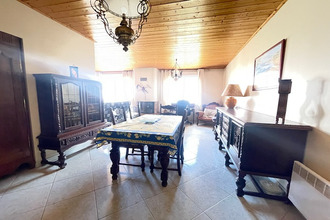  maison la-gueriniere 85680