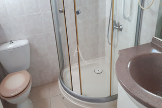  maison la-gueriniere 85680