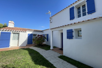  maison la-gueriniere 85680