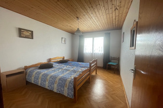  maison la-gueriniere 85680