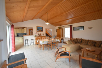  maison la-gueriniere 85680