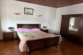  maison la-gueriniere 85680