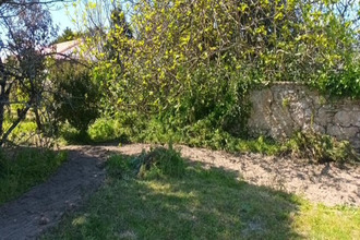  maison la-gueriniere 85680