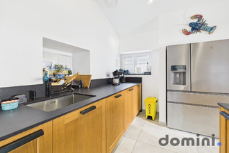  maison la-gueriniere 85680