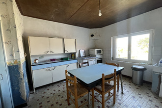  maison la-gueriniere 85680