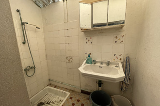  maison la-gueriniere 85680