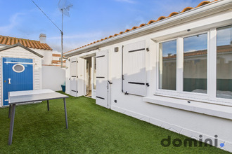  maison la-gueriniere 85680