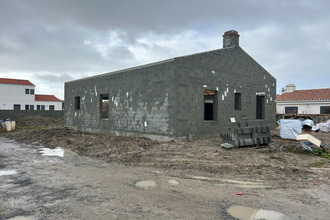  maison la-gueriniere 85680