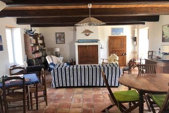  maison la-gueriniere 85680