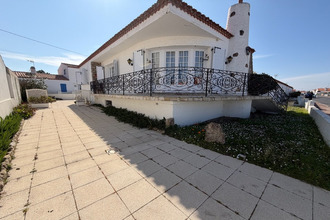  maison la-gueriniere 85680