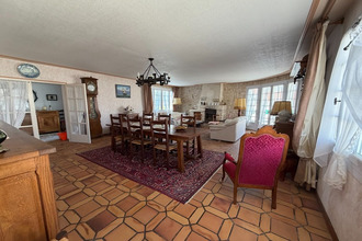  maison la-gueriniere 85680