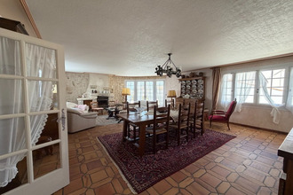  maison la-gueriniere 85680