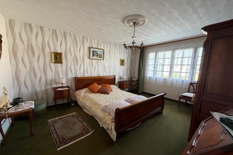  maison la-gueriniere 85680