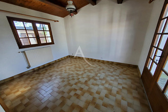  maison la-gueriniere 85680