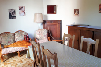  maison la-gueriniere 85680