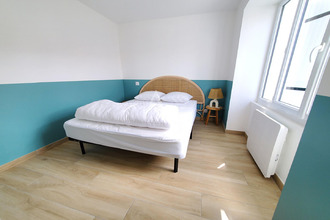  maison la-gueriniere 85680