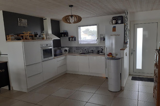  maison la-gueriniere 85680