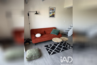  maison la-gueriniere 85680