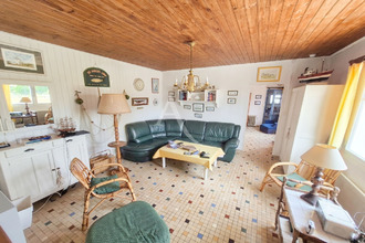  maison la-gueriniere 85680