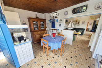  maison la-gueriniere 85680