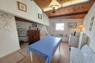  maison la-gueriniere 85680