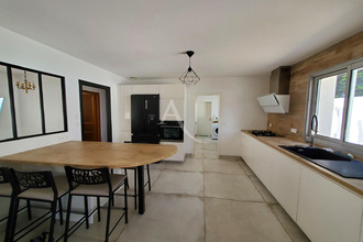  maison la-gueriniere 85680