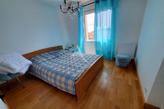  maison la-gueriniere 85680