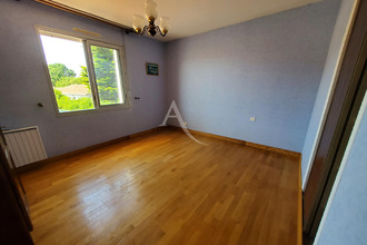 maison la-gueriniere 85680