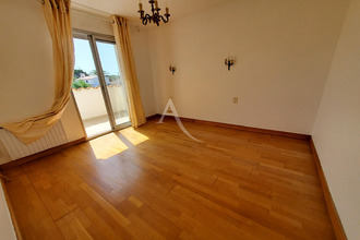  maison la-gueriniere 85680