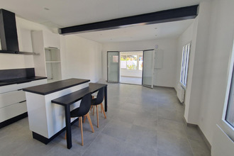  maison la-gueriniere 85680