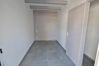  maison la-gueriniere 85680