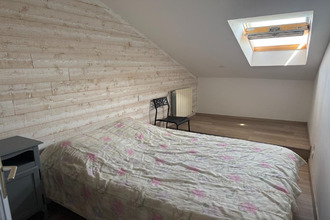  maison la-gueriniere 85680
