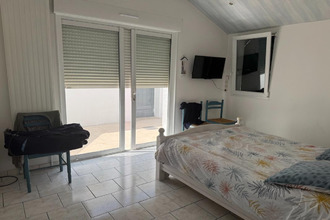  maison la-gueriniere 85680