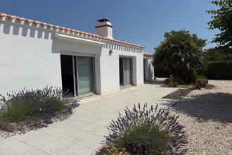  maison la-gueriniere 85680